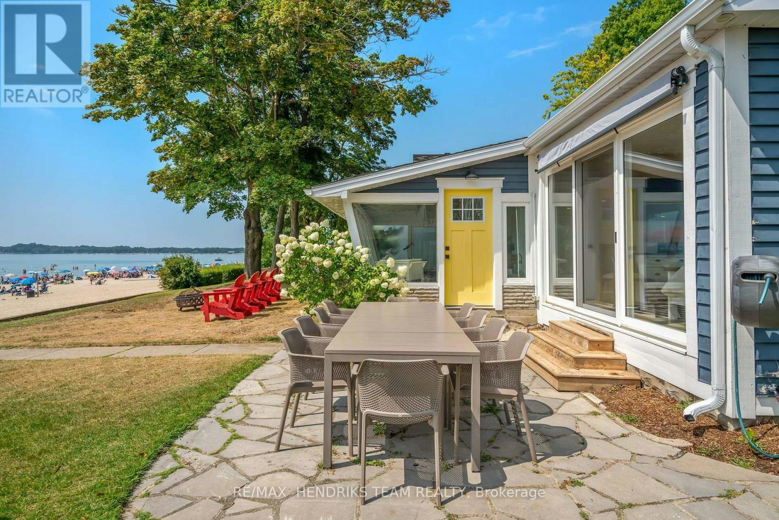 4111 Erie Road, Fort Erie, ON, L0S 1B0 - 4