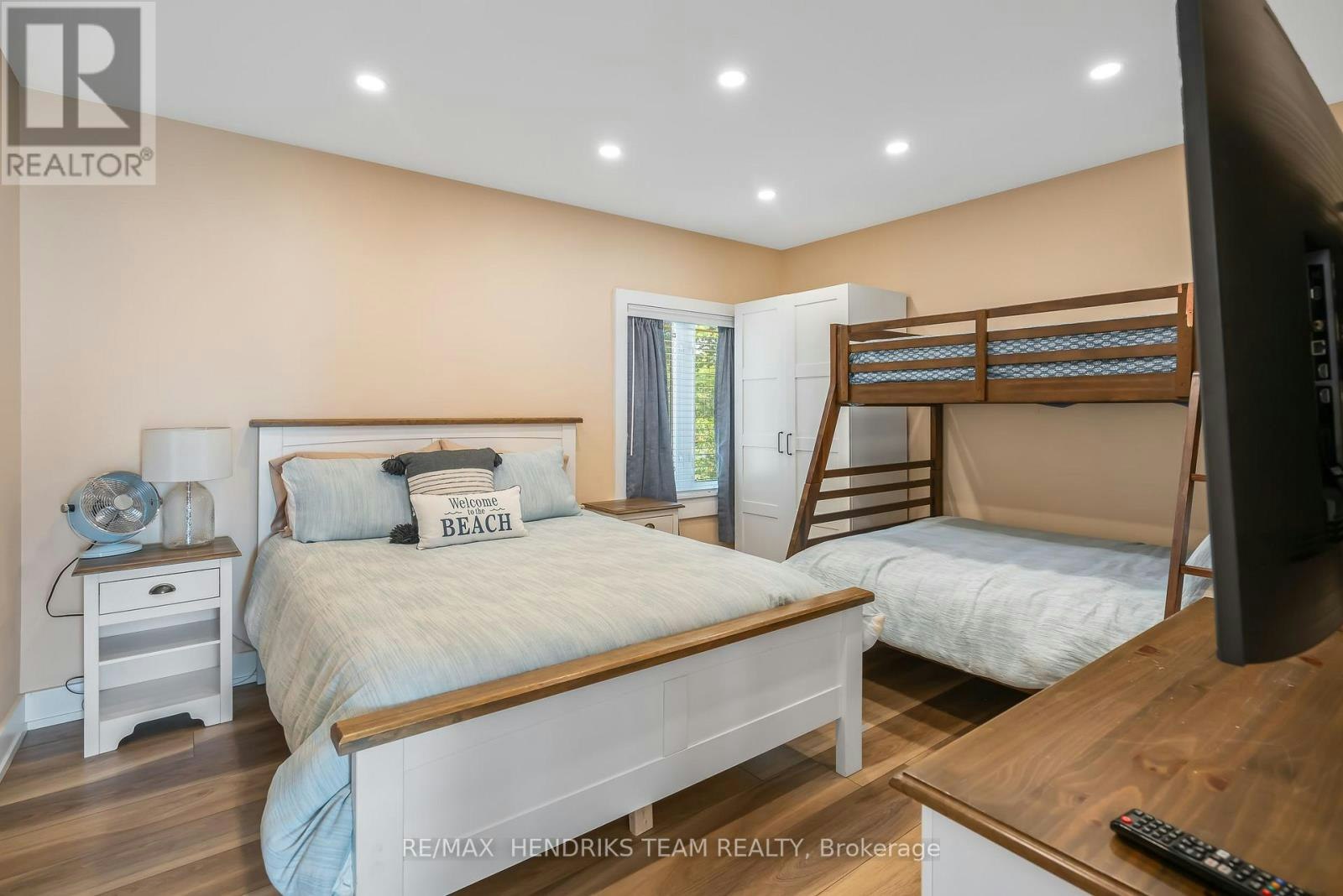 4111 Erie Road, Fort Erie, ON, L0S 1B0 - 32