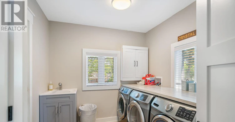 4111 Erie Road, Fort Erie, ON, L0S 1B0 - 26