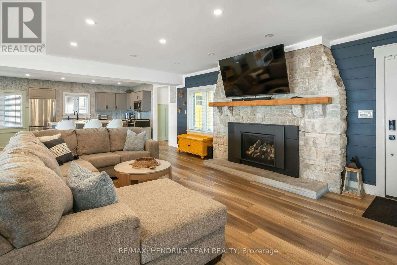 4111 Erie Road, Fort Erie, ON, L0S 1B0 - 13