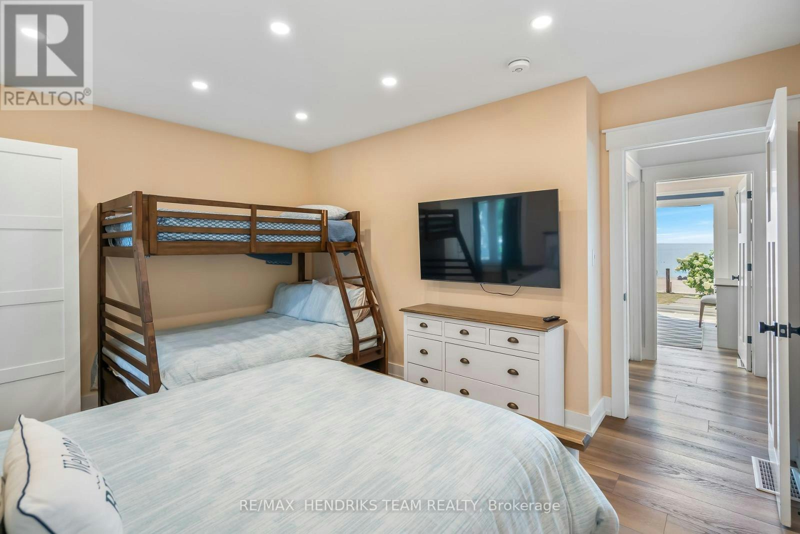 4111 Erie Road, Fort Erie, ON, L0S 1B0 - 34