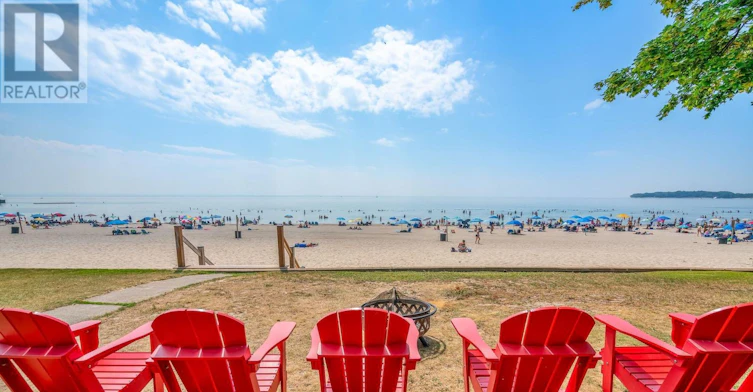 4111 Erie Road, Fort Erie, ON, L0S 1B0 - 6