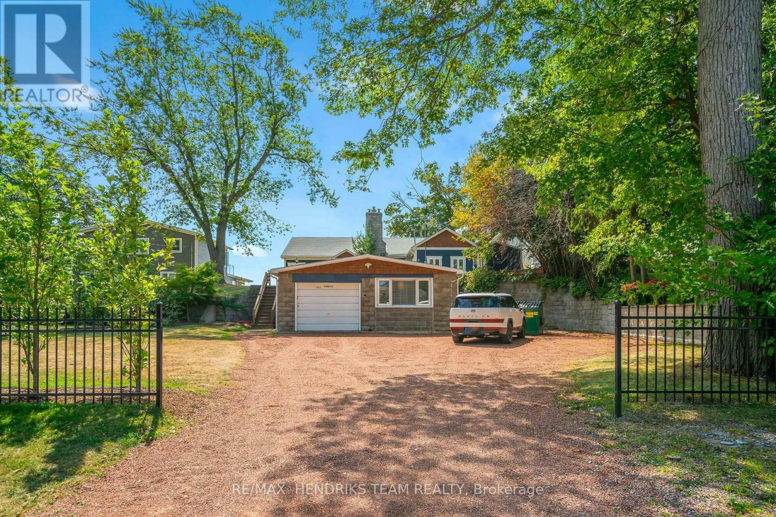 4111 Erie Road, Fort Erie, ON, L0S 1B0 - 10
