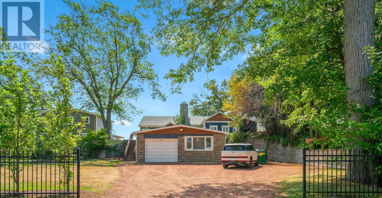 4111 Erie Road, Fort Erie, ON, L0S 1B0 - 10