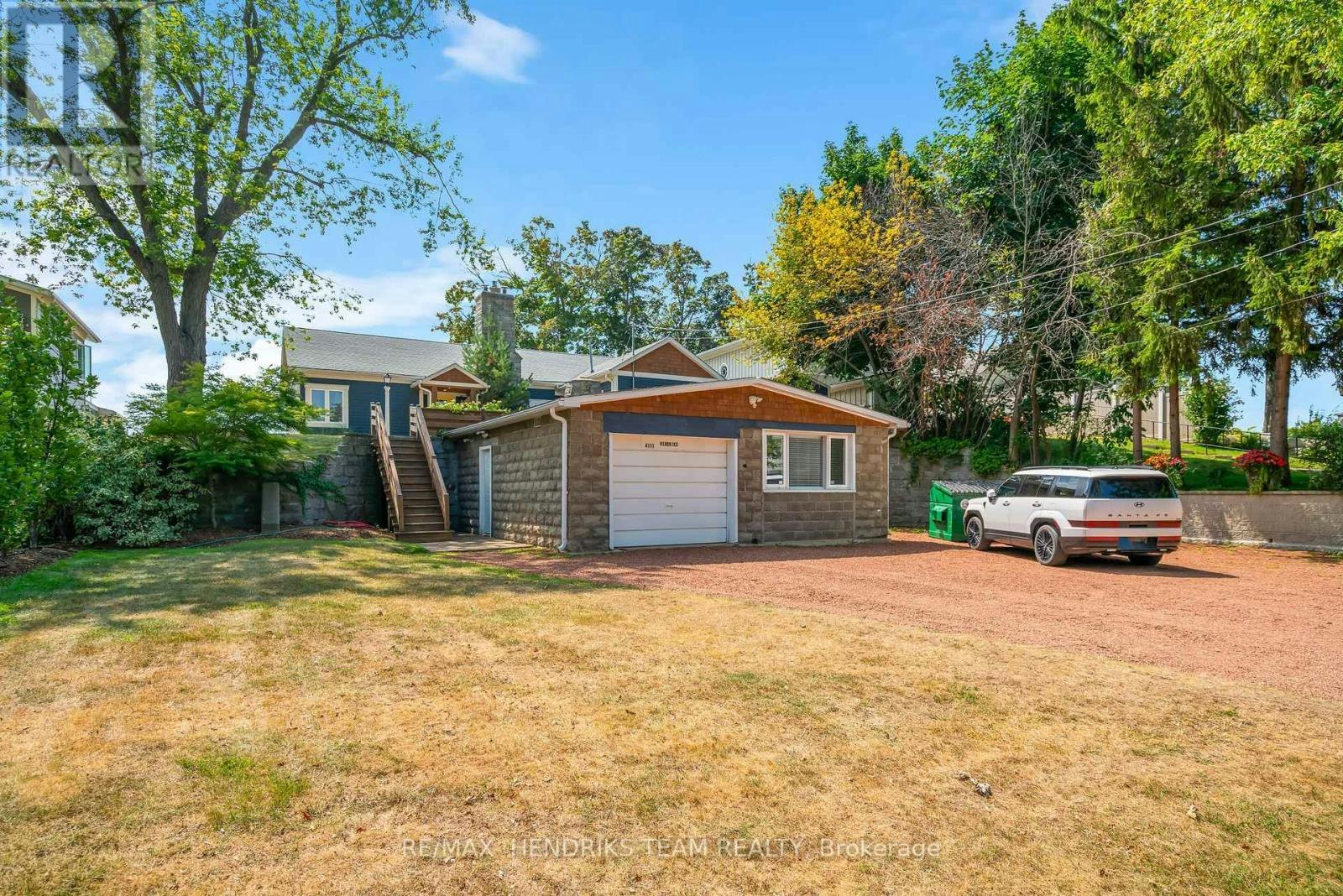 4111 Erie Road, Fort Erie, ON, L0S 1B0 - 9