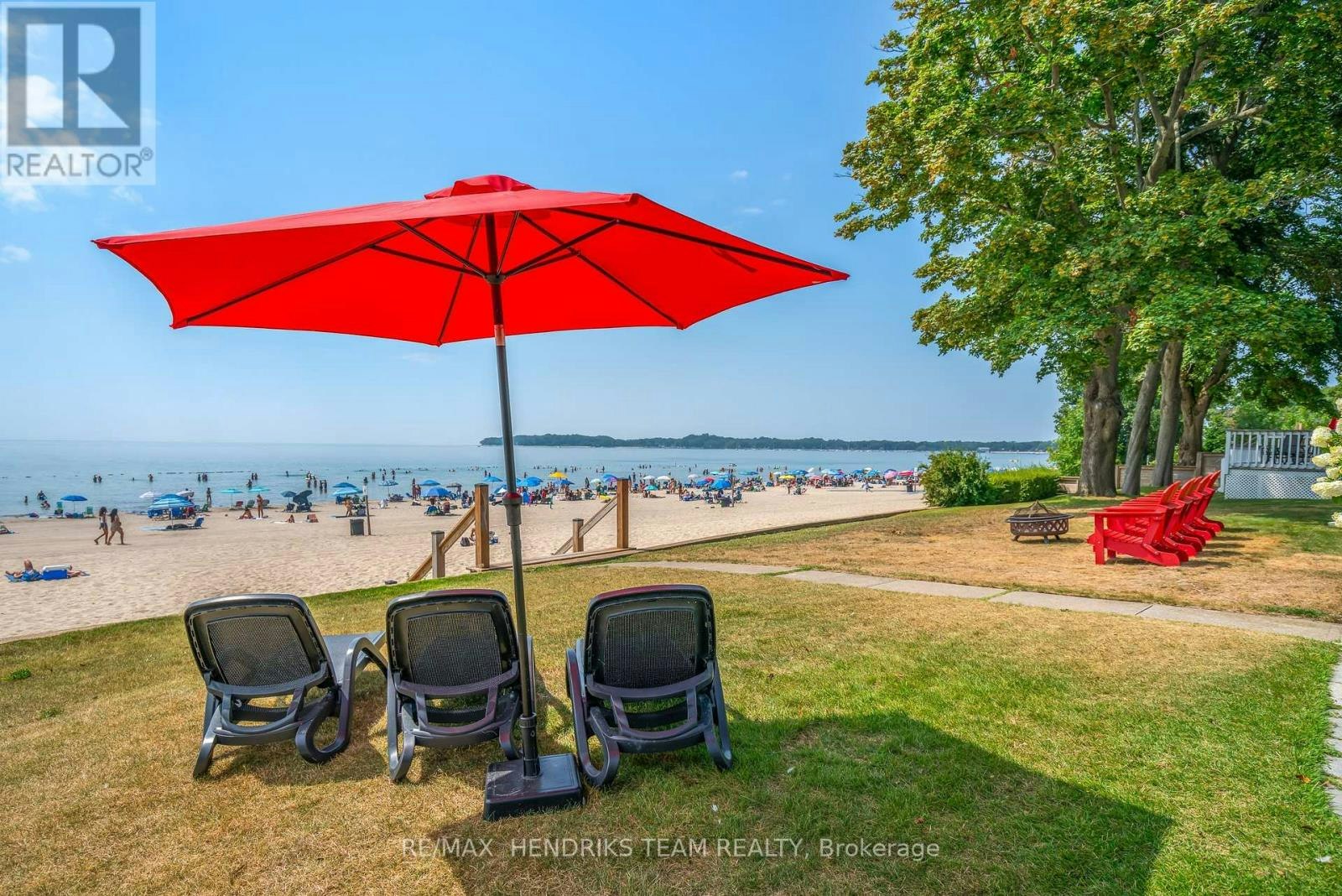 4111 Erie Road, Fort Erie, ON, L0S 1B0 - 5