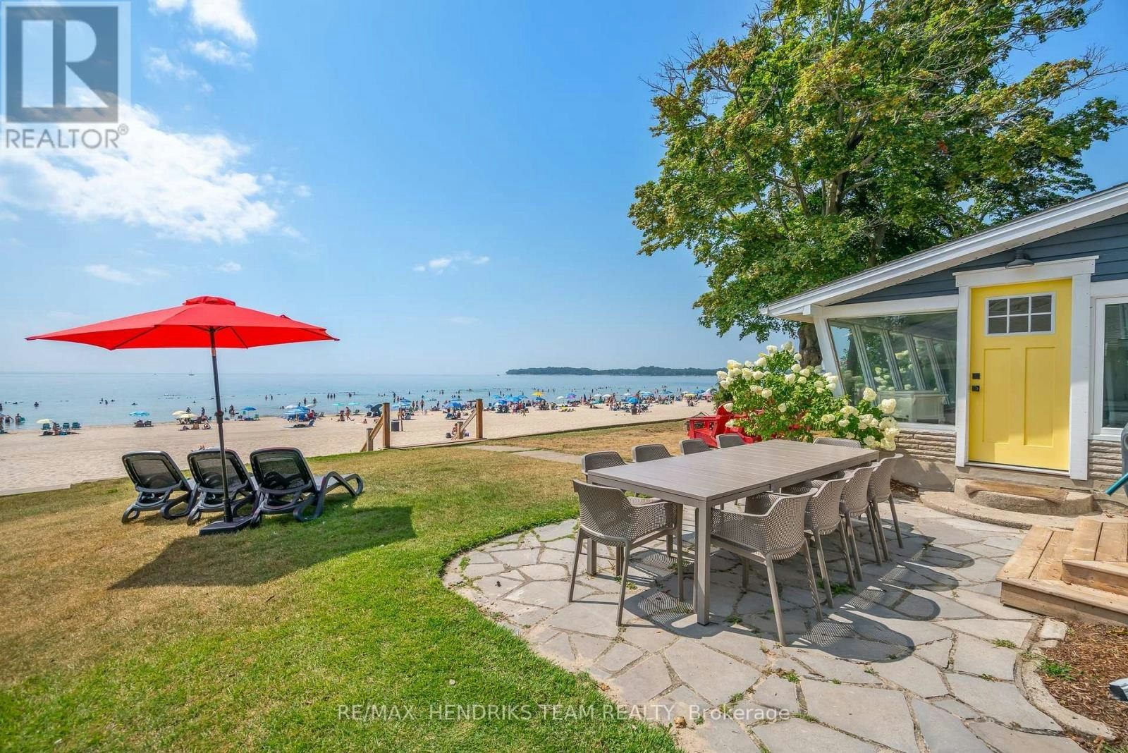 4111 Erie Road, Fort Erie, ON, L0S 1B0 - 3
