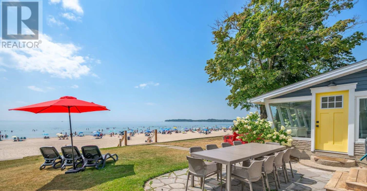 4111 Erie Road, Fort Erie, ON, L0S 1B0 - 3