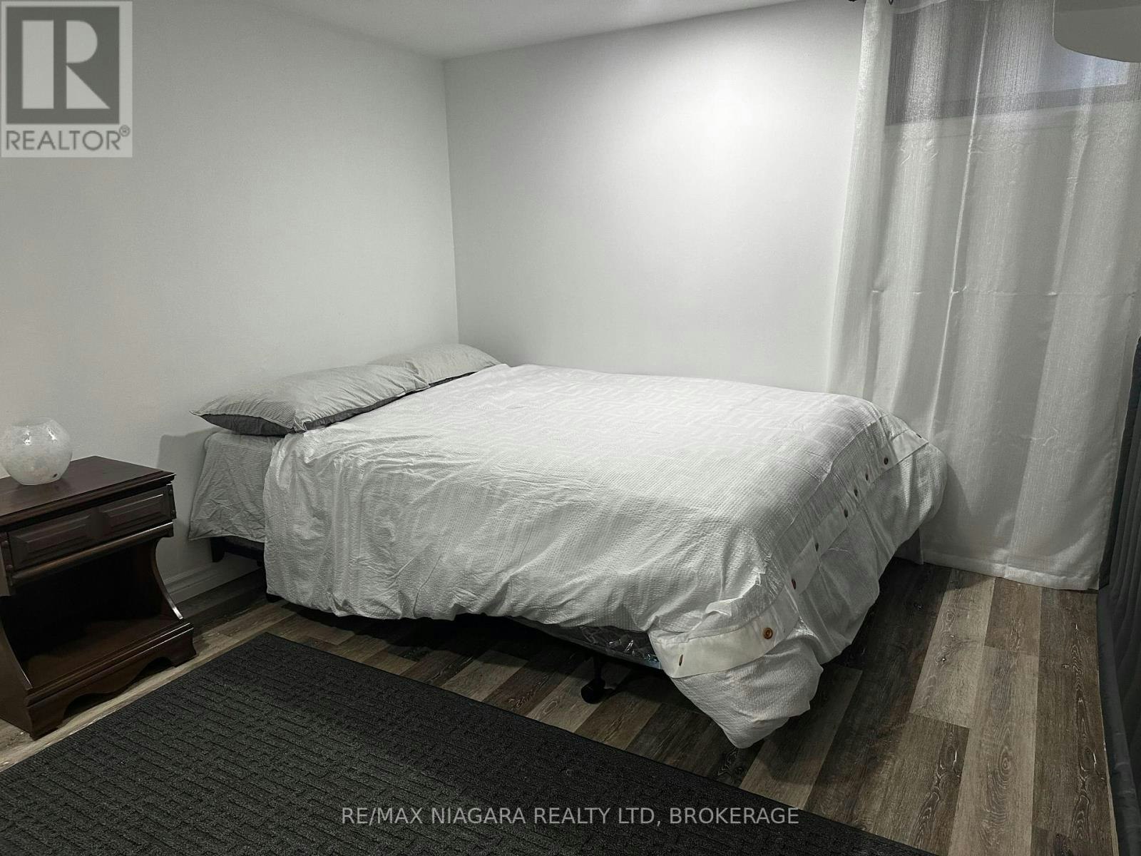 LOWER-43A Beachaven Drive, St. Catharines, ON, L2M 1A6 - 9
