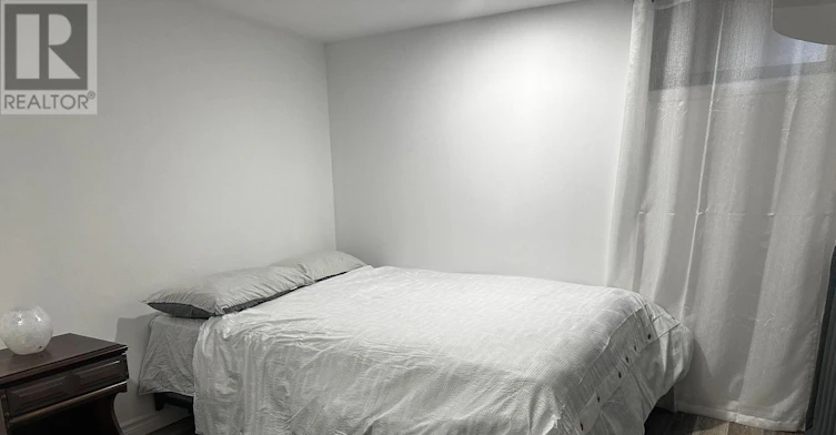 LOWER-43A Beachaven Drive, St. Catharines, ON, L2M 1A6 - 9