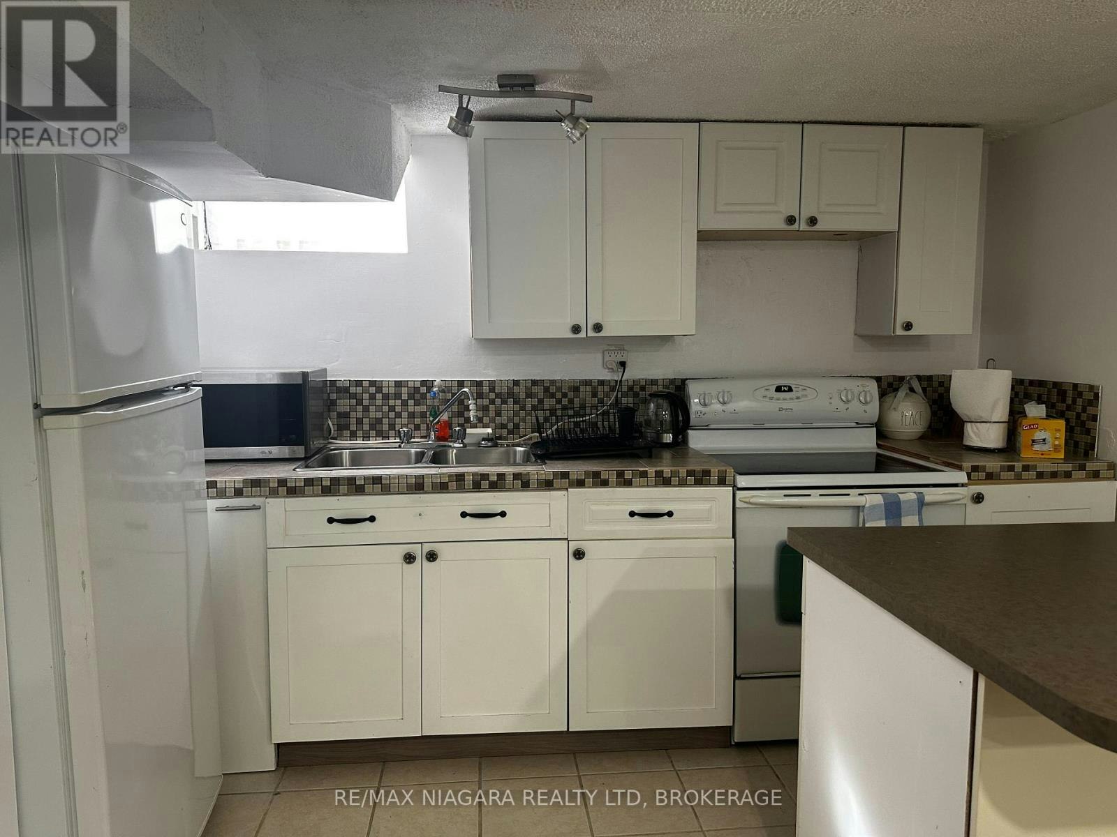 LOWER-43A Beachaven Drive, St. Catharines, ON, L2M 1A6 - 5