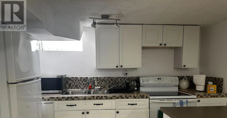 LOWER-43A Beachaven Drive, St. Catharines, ON, L2M 1A6 - 5