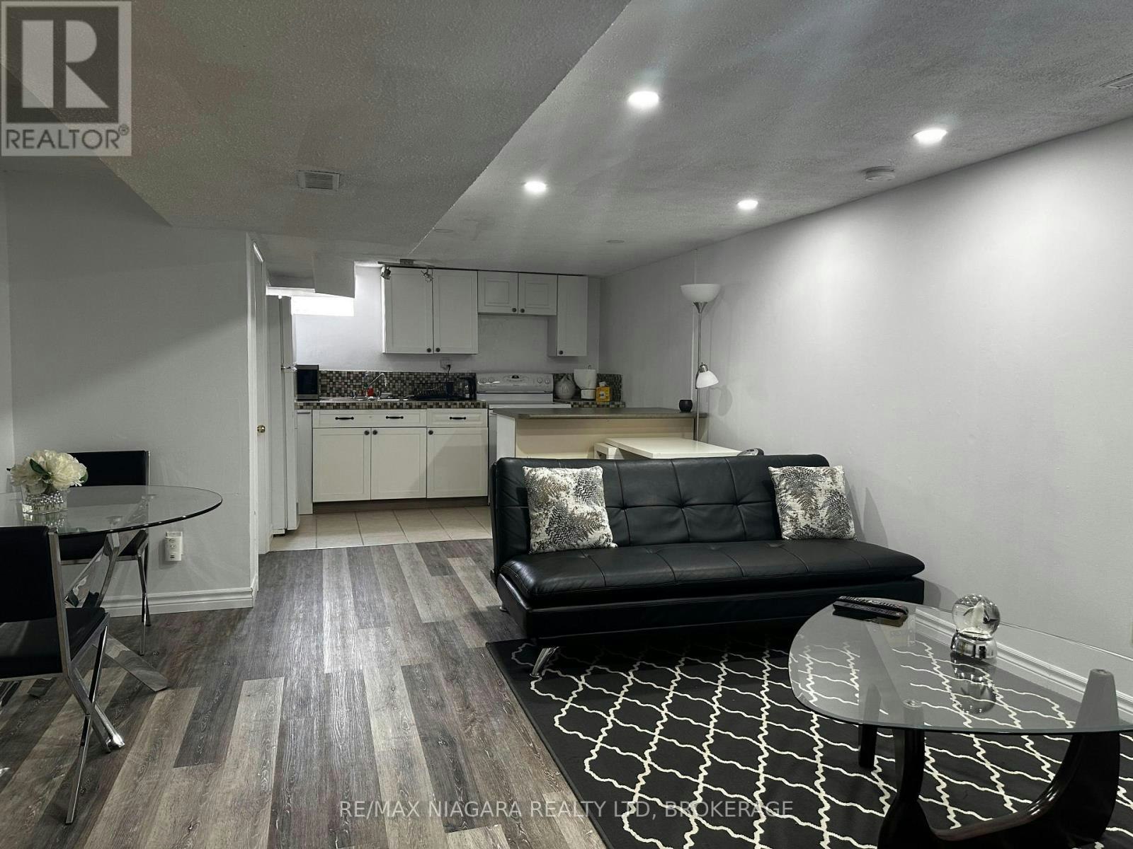 LOWER-43A Beachaven Drive, St. Catharines, ON, L2M 1A6 - 4