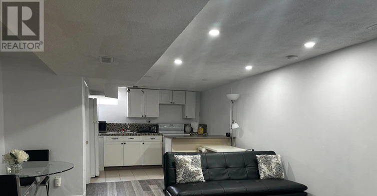 LOWER-43A Beachaven Drive, St. Catharines, ON, L2M 1A6 - 4