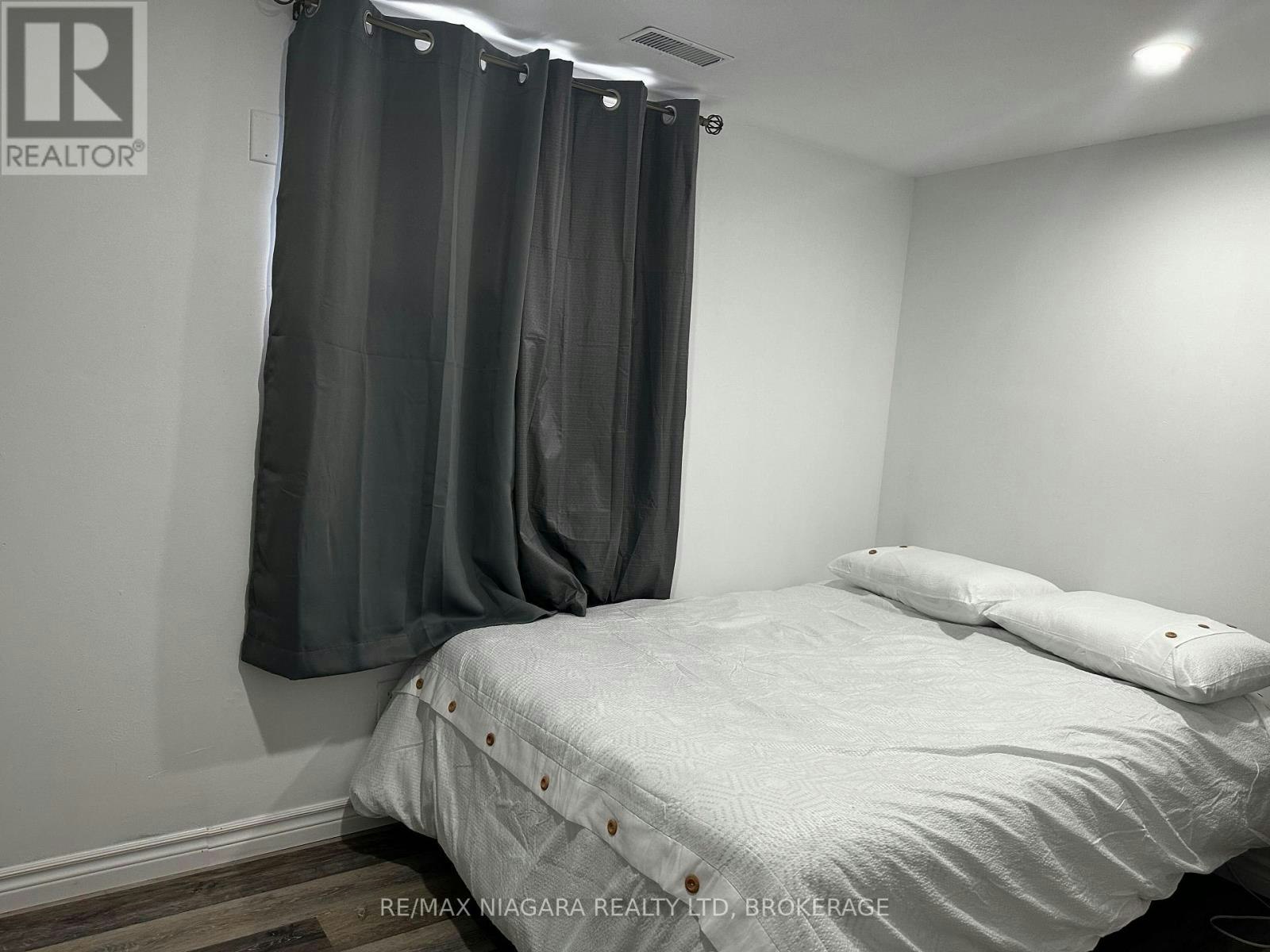 LOWER-43A Beachaven Drive, St. Catharines, ON, L2M 1A6 - 7