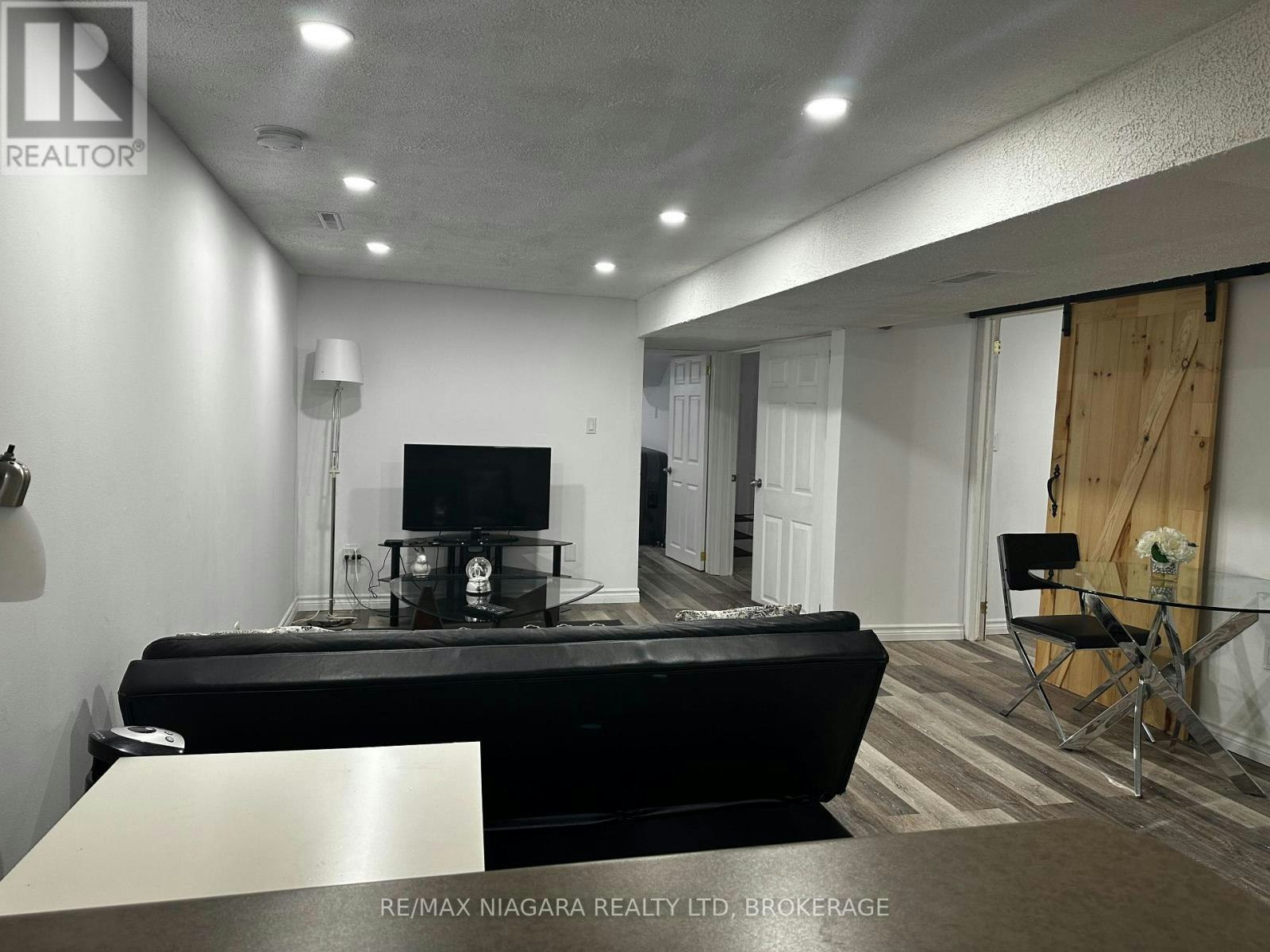 LOWER-43A Beachaven Drive, St. Catharines, ON, L2M 1A6 - 6
