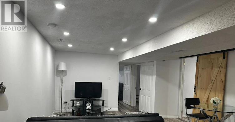 LOWER-43A Beachaven Drive, St. Catharines, ON, L2M 1A6 - 6
