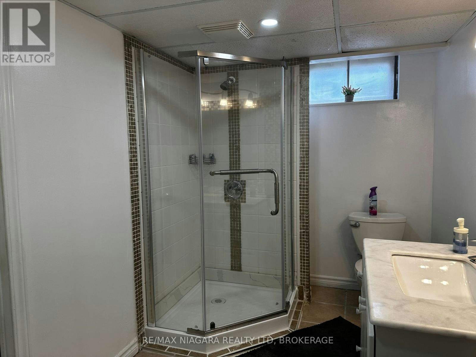 LOWER-43A Beachaven Drive, St. Catharines, ON, L2M 1A6 - 8