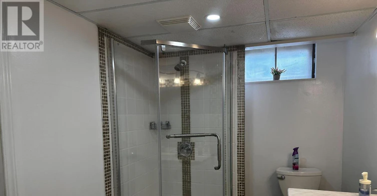 LOWER-43A Beachaven Drive, St. Catharines, ON, L2M 1A6 - 8