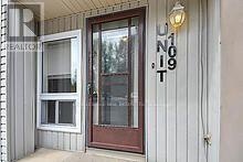 109-105 Asa Street N, Kemptville, ON, K0G 1J0