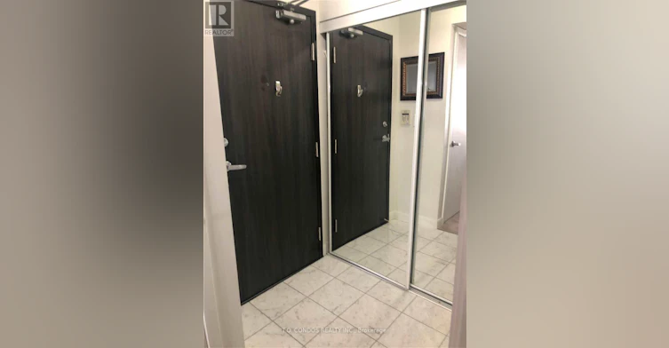 3210-210 Victoria Street, Toronto, ON, M5B 2R3 - 9