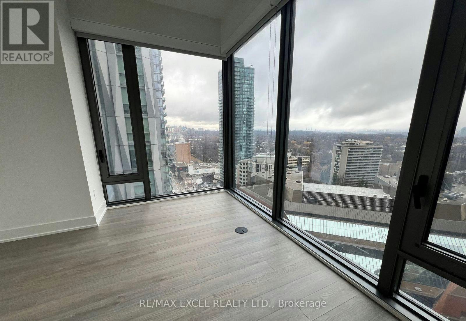 1808-8 Cumberland Street, Toronto, ON, M4W 0B6 - 7