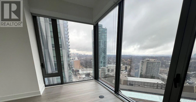 1808-8 Cumberland Street, Toronto, ON, M4W 0B6 - 7
