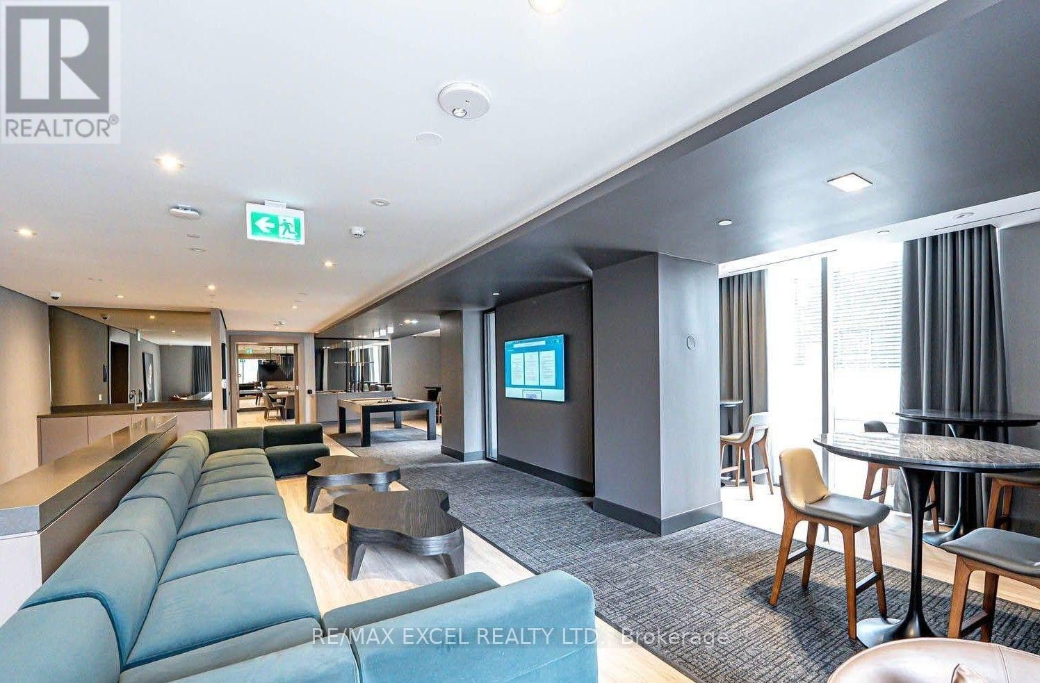1808-8 Cumberland Street, Toronto, ON, M4W 0B6 - 26