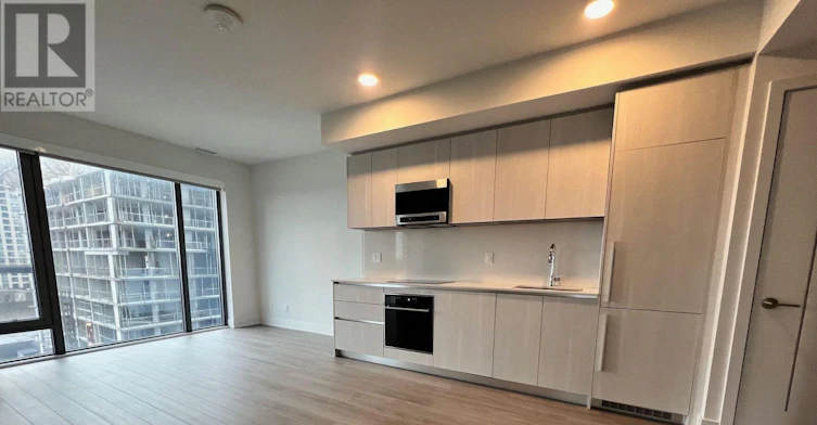 1808-8 Cumberland Street, Toronto, ON, M4W 0B6 - 3