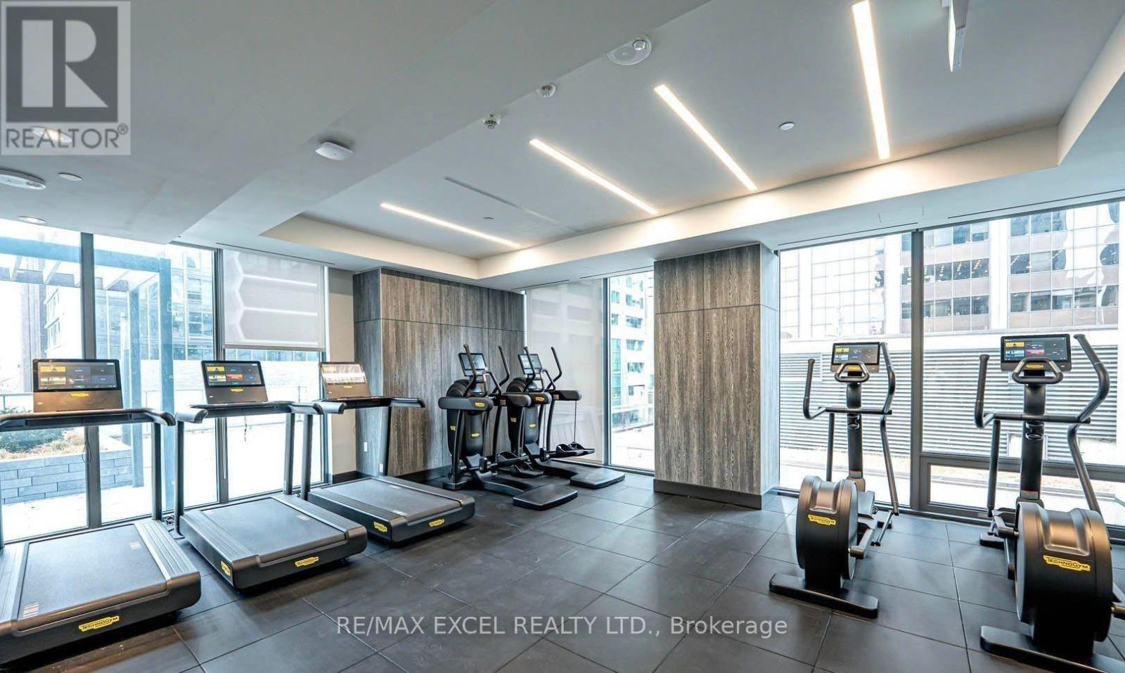 1808-8 Cumberland Street, Toronto, ON, M4W 0B6 - 30