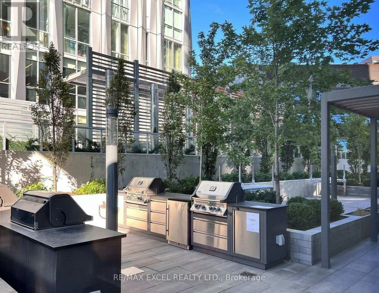 1808-8 Cumberland Street, Toronto, ON, M4W 0B6 - 31