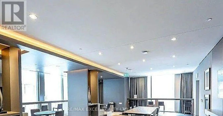 1808-8 Cumberland Street, Toronto, ON, M4W 0B6 - 25