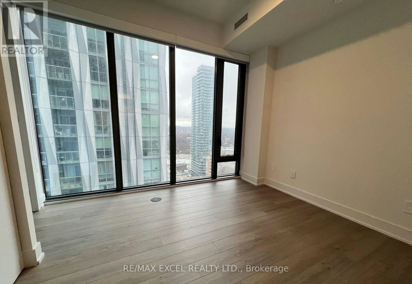 1808-8 Cumberland Street, Toronto, ON, M4W 0B6 - 13