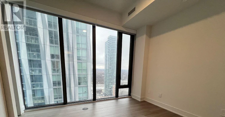 1808-8 Cumberland Street, Toronto, ON, M4W 0B6 - 13