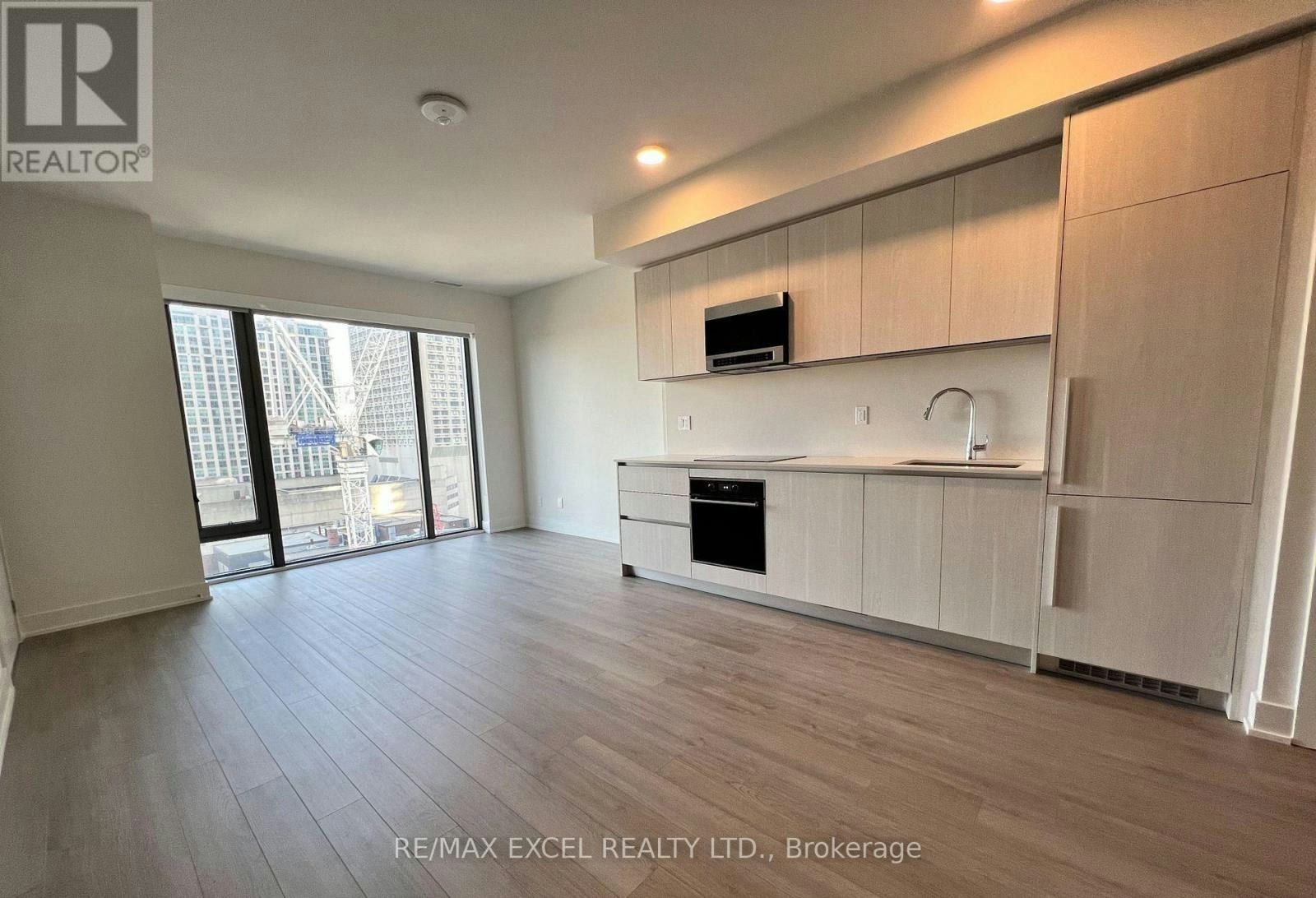 1808-8 Cumberland Street, Toronto, ON, M4W 0B6 - 5