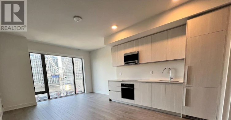 1808-8 Cumberland Street, Toronto, ON, M4W 0B6 - 5