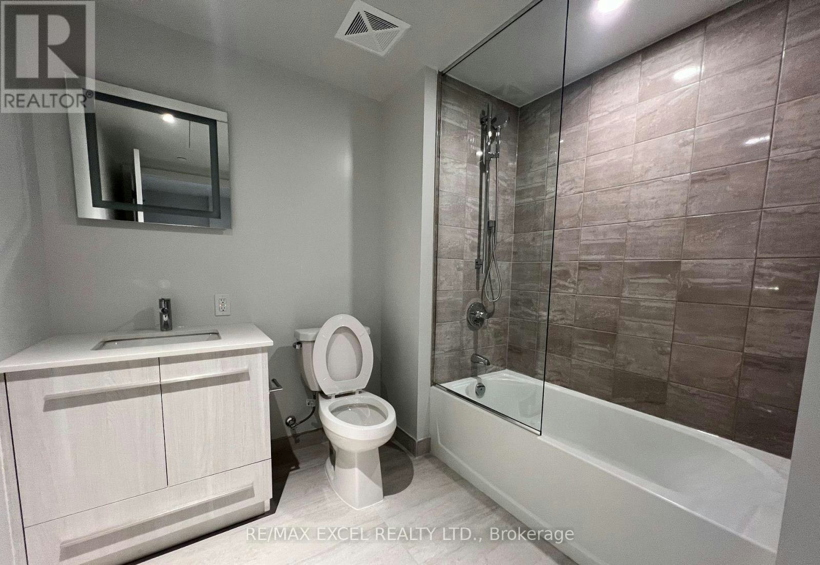 1808-8 Cumberland Street, Toronto, ON, M4W 0B6 - 17
