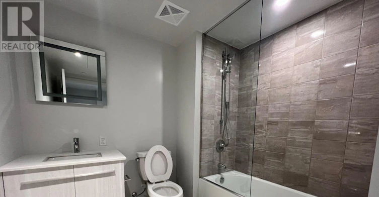 1808-8 Cumberland Street, Toronto, ON, M4W 0B6 - 17