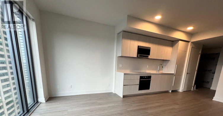 1808-8 Cumberland Street, Toronto, ON, M4W 0B6 - 4