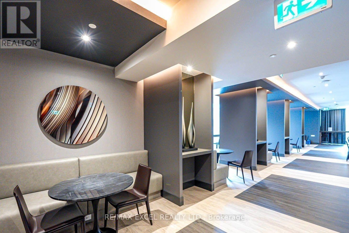 1808-8 Cumberland Street, Toronto, ON, M4W 0B6 - 28