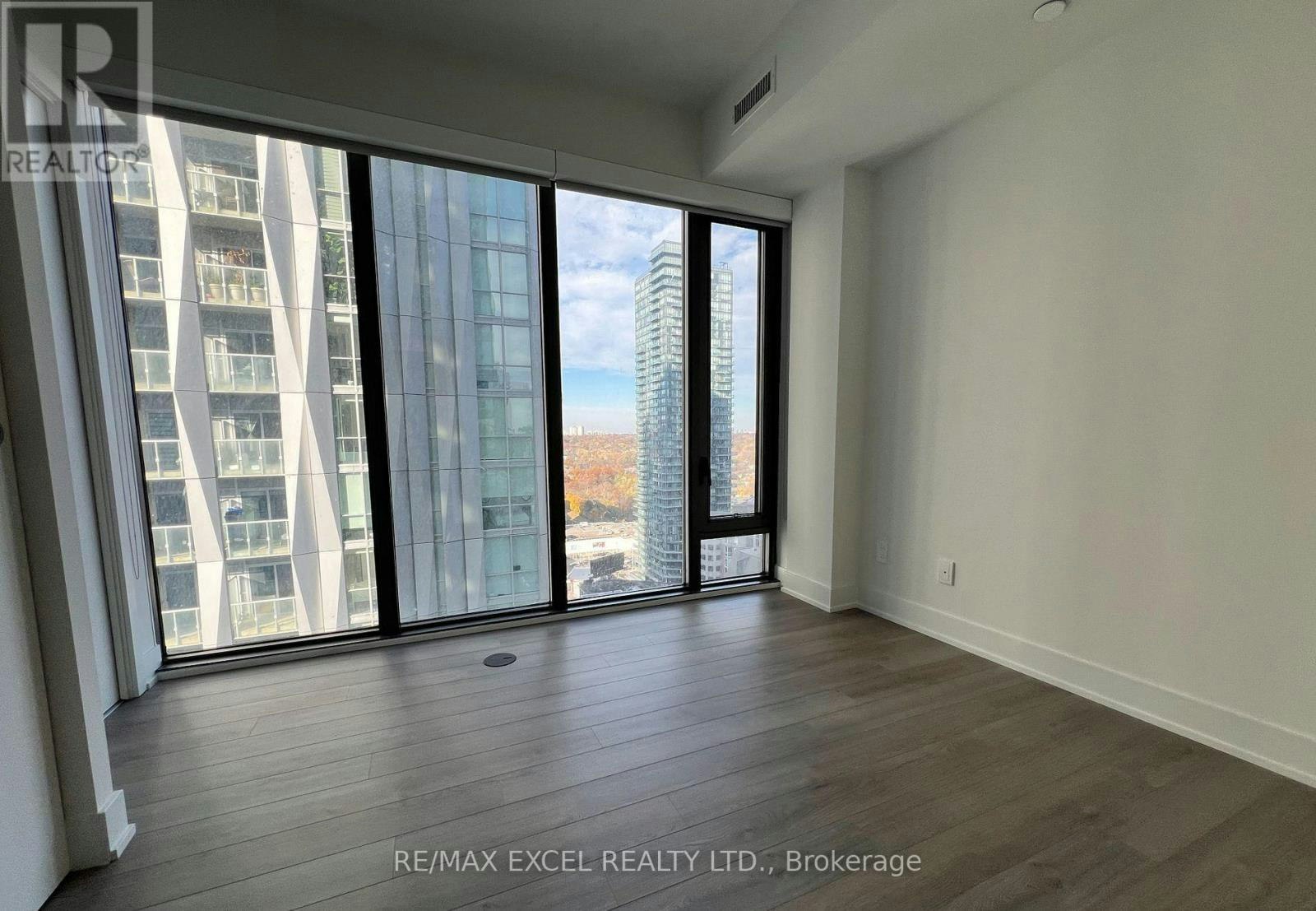 1808-8 Cumberland Street, Toronto, ON, M4W 0B6 - 10