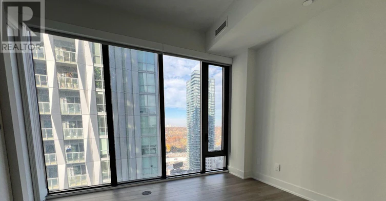 1808-8 Cumberland Street, Toronto, ON, M4W 0B6 - 10