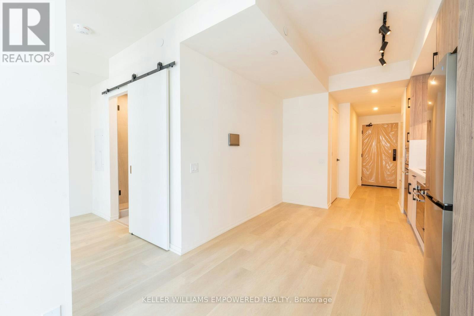 1210-109 Erskine Avenue, Toronto, ON, M4P 0G8 - 16