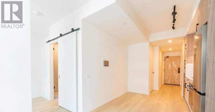 1210-109 Erskine Avenue, Toronto, ON, M4P 0G8 - 16