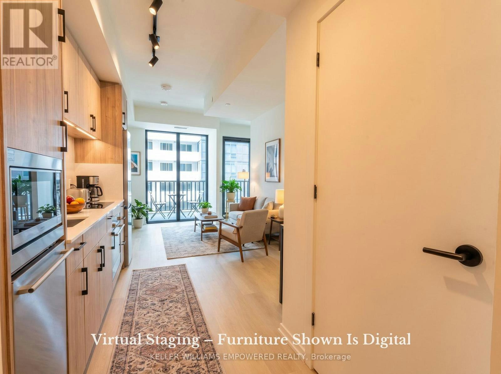 1210-109 Erskine Avenue, Toronto, ON, M4P 0G8 - 2
