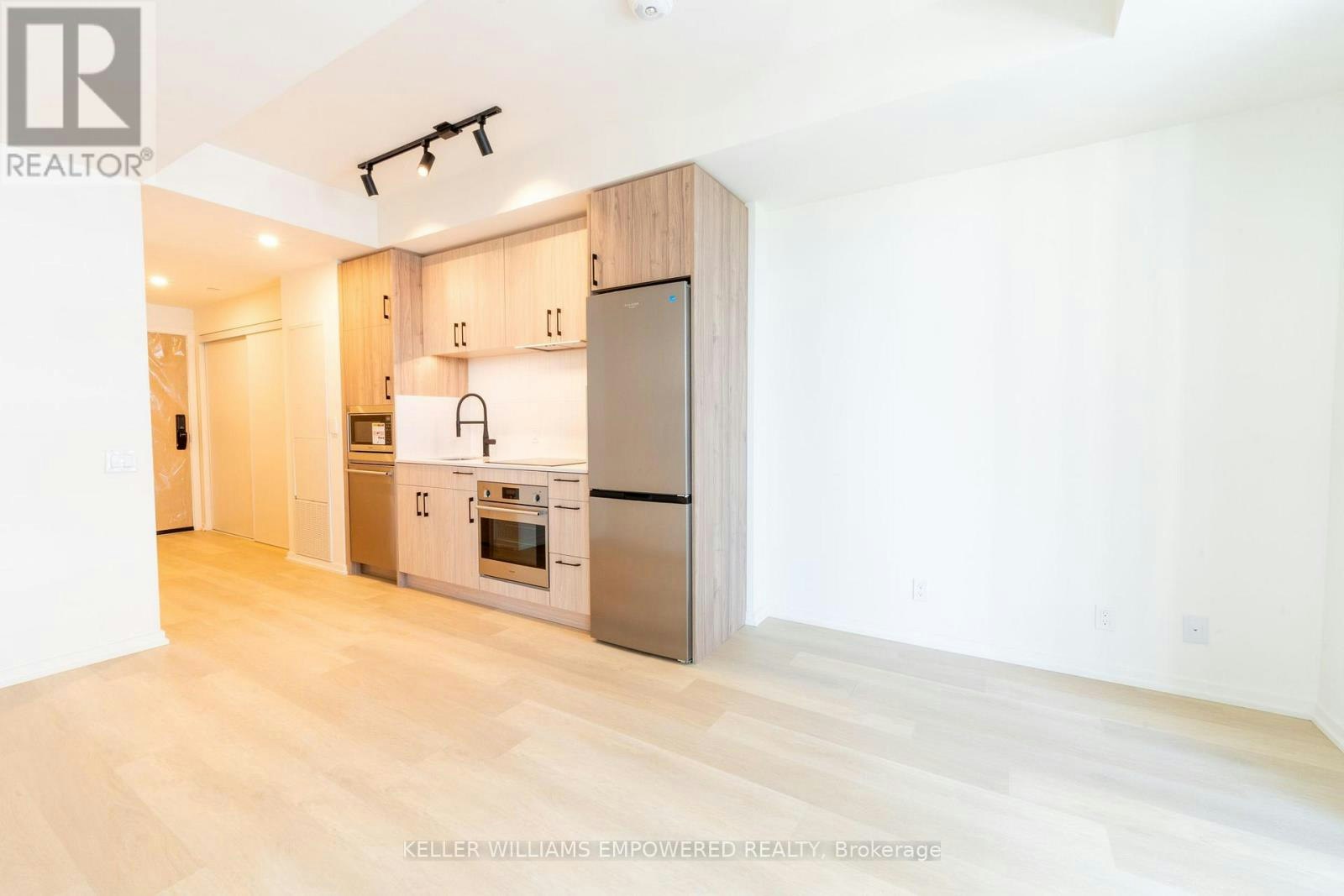 1210-109 Erskine Avenue, Toronto, ON, M4P 0G8 - 18