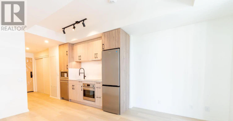 1210-109 Erskine Avenue, Toronto, ON, M4P 0G8 - 18