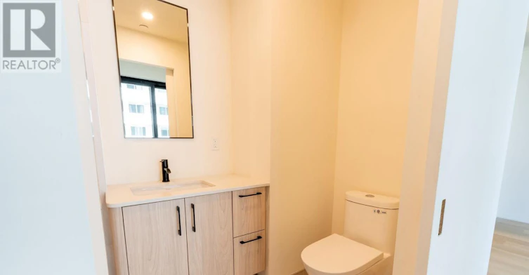 1210-109 Erskine Avenue, Toronto, ON, M4P 0G8 - 9