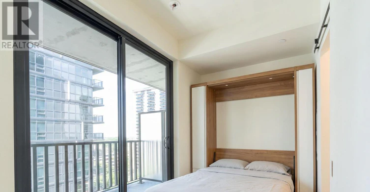 1210-109 Erskine Avenue, Toronto, ON, M4P 0G8 - 5