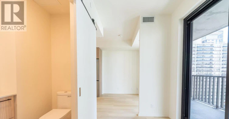 1210-109 Erskine Avenue, Toronto, ON, M4P 0G8 - 24